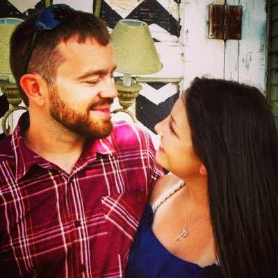 LilMissLex22's profile picture. 