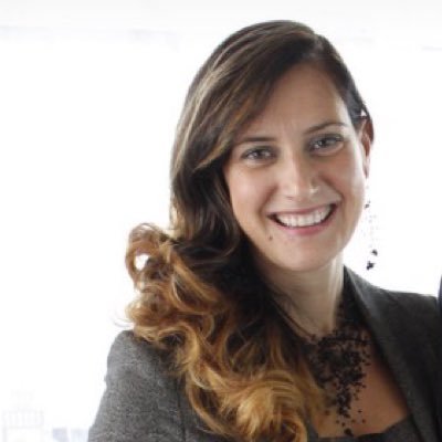 Program Coordinator French, Classical & Int’l Languages|AQ developer/facilitator @OISE_CPL/@NipissingU|Formatrice DELF|TFO contributing author|tweets are my own