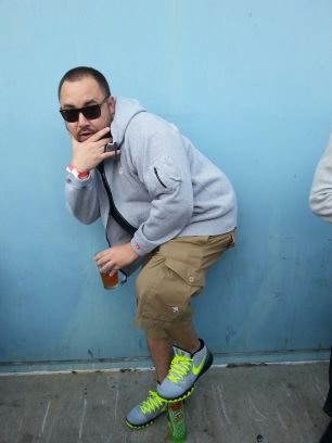 jgeibig's profile picture. 