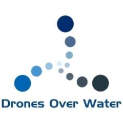 We are an Adelaide based start up business working with drones in the water industry. Phone: 0411 777 824 Web: dronesoverwater@gmail.com
https://t.co/3jxJ2iLBLW