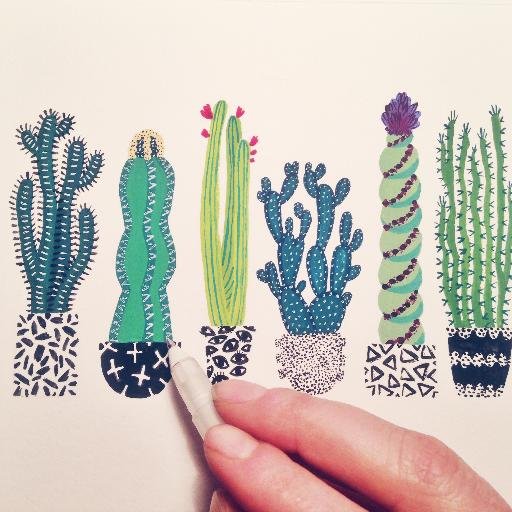 @CactusClubPaper