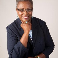 Dr. V (@drv61524705) 's Twitter Profile