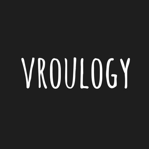 cek katalog di instagram: vroulogy | order via line1: @ykh3073z (pakai @) line2: vimayshop | BNI/Mandiri