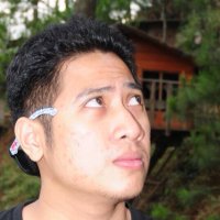 Zulfahmi Ismail AR (@fahmi_alirahman) 's Twitter Profile
