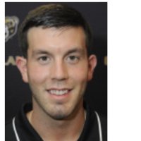 Joe Powers (@powers_joe) 's Twitter Profile