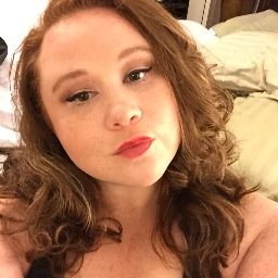 tc_milnar's profile picture. I am The Clean Cajun. Writer, Chef, Mother, Counselor, Sobriety Seeker, Painter and Poet.