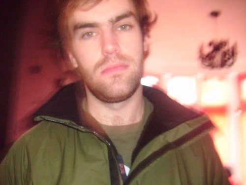 TeaEngineer's profile picture. Im grumpy in the mornings until I've had a cup of tea. Im also growing the stuff.