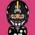Cam Heyward (@camheyward) Twitter profile photo Cam Heyward (@camheyward) Twitter profile photo