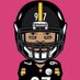 Cam Heyward (@CamHeyward) Twitter profile photo