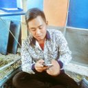 Andre@_putra bangsa (@01031996A) Twitter