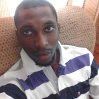 dele johnson (@delej1) 's Twitter Profile