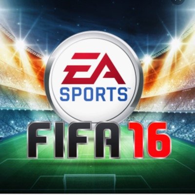 Vente de points et crédits fifa sur toute plateformes confondues, paiement par Allopass.