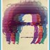 Louisgarrel officiel (@garrel_louis) Twitter profile photo Louisgarrel officiel (@garrel_louis) Twitter profile photo