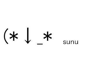 esc