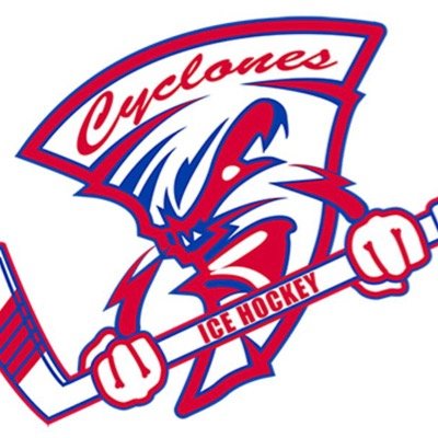 CYCLONES_Hockey's profile picture. Official Twitter of the South Side Cyclones Varsity Hockey Team | 2016 Nassau County Champions