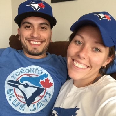 jillbuiter's profile picture. 