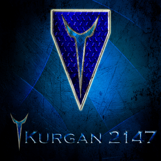 Ykurgan2147's profile picture. 