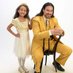 ANTHONY E. GINNIS (@anthonyeginnis) Twitter profile photo ANTHONY E. GINNIS (@anthonyeginnis) Twitter profile photo
