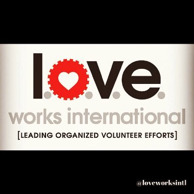 Volunteer; Build & Support.  Our mission: to break the cycle of poverty, empower lives and improve communities.