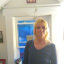 dawn stroud - @sondree71 - Twitter