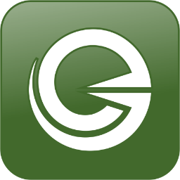@GeoEnergyMrktg