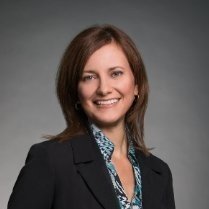 B2B Software / Technology Marketing Professional.