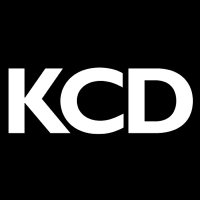 KCD(@KCDworldwide) 's Twitter Profile Photo