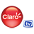 Claro TV PR - Entretenimiento a otro nivel