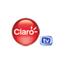 Claro TV PR (@ClaroTVPR) Twitter profile photo