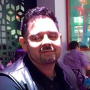 Edwin Carpio - @EdwinCarpio138 - Twitter