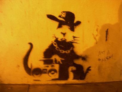 itumo_mogitate's profile picture. 