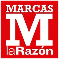 Marcas(@Marcas_LaRazon) 's Twitter Profileg