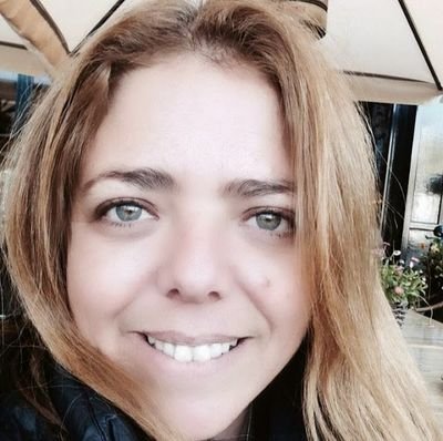 revalio's profile picture. 