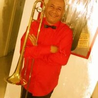 Johan Muñoz (@johanmubone) 's Twitter Profile