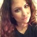 Megan (@themeganxo) Twitter profile photo Megan (@themeganxo) Twitter profile photo