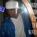 Rakim Cox - @Rakim_Dat_Nigga - Twitter