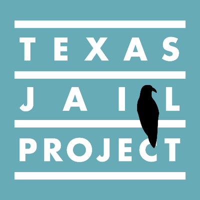 TxJailProject Profile Picture