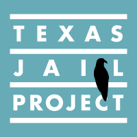 Texas Jail Project (Jail Project of Texas)