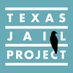 Texas Jail Project (@txjailproject) Twitter profile photo Texas Jail Project (@txjailproject) Twitter profile photo
