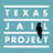 @TxJailProject