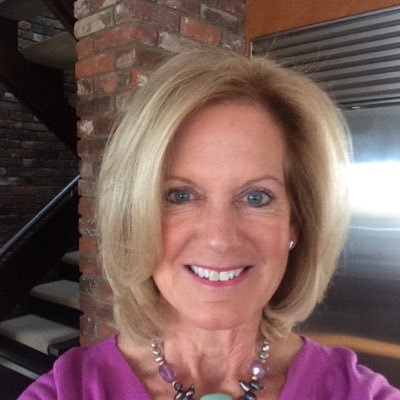 marmitage26's profile picture. 