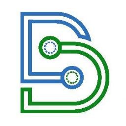 The Bardama Start-up Investment Fund provides sidecar and follow-on funding support for some alumni of the muru-D accelerator program.