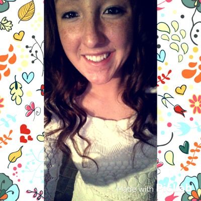 deewingard's profile picture. 