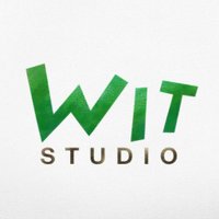 WIT STUDIO USA (@wit_studio_usa) 's Twitter Profile