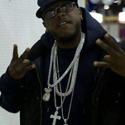 NutthouseE's profile picture. single asf