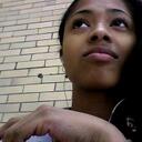 shanece williams - @tynkab3llbaby - Twitter