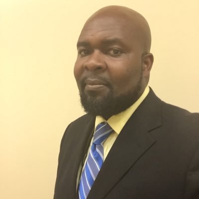 AEGraham0123's profile picture. 