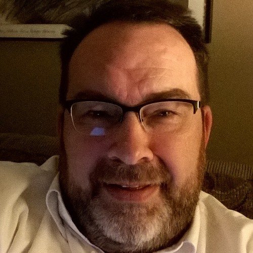 GarwoodAnderson's profile picture. Dean and Professor of New Testament at Nashotah House Theological Seminary. Author of Paul's New Perspective.