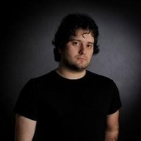 Wilson Costa (@wilson__costa) 's Twitter Profile Photo Wilson Costa (@wilson__costa) 's Twitter Profile Photo