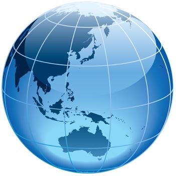 mydomainaus's profile picture. Australia's domain name professionals